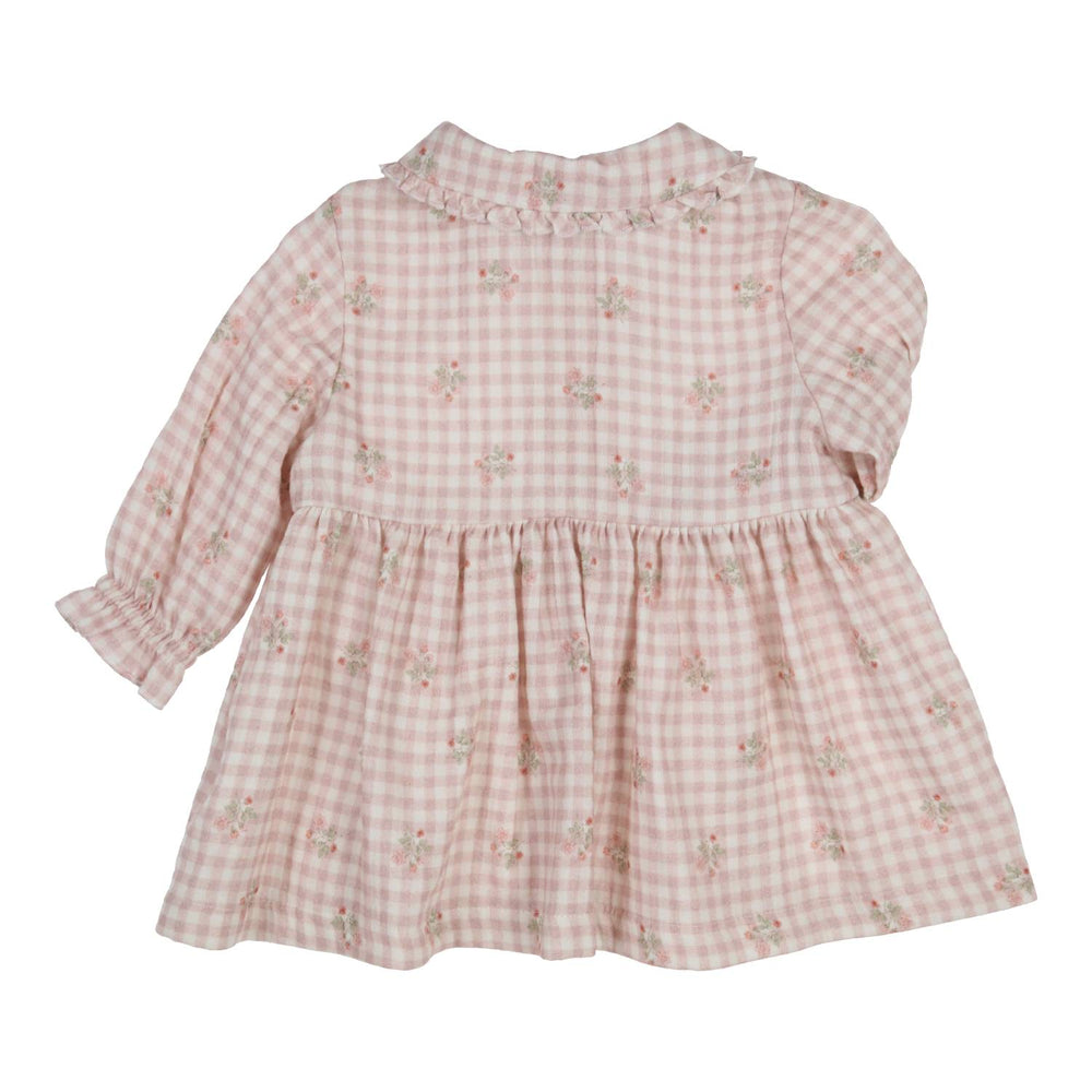 Robe Emmy