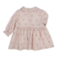 Robe Emmy