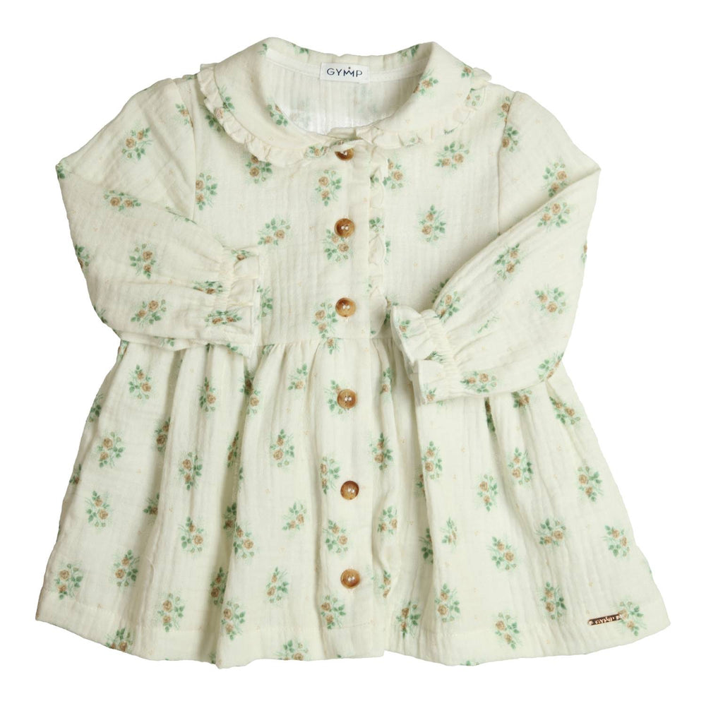 Dress Florens