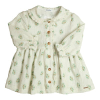 Dress Florens