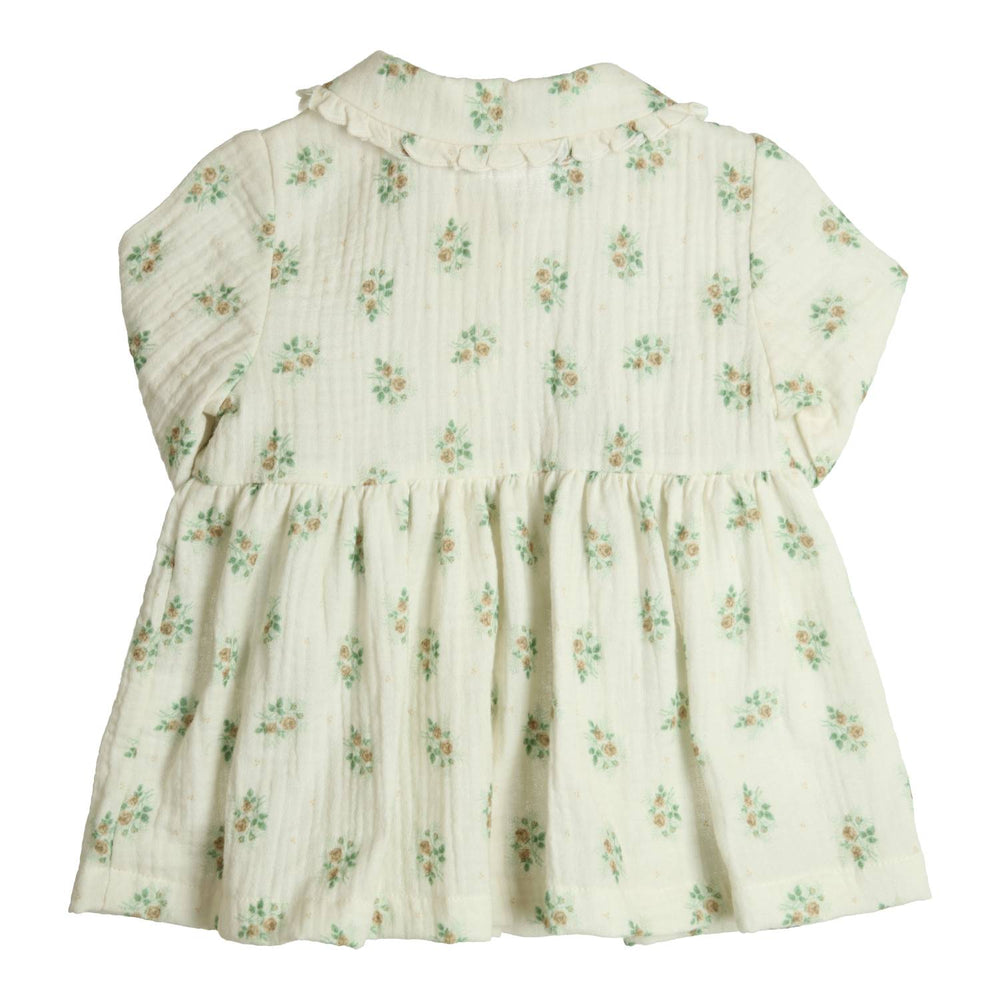 Dress Florens