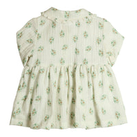 Dress Florens