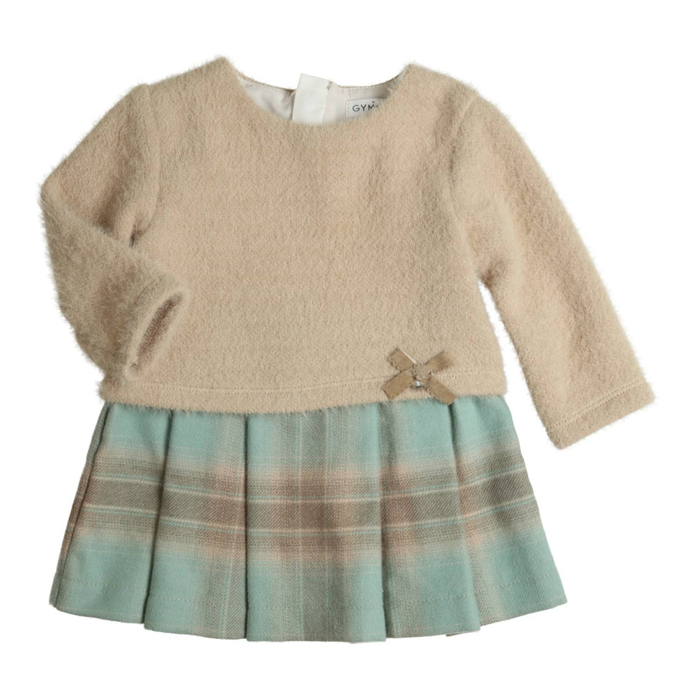 Kleid Larissa