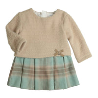 Kleid Larissa