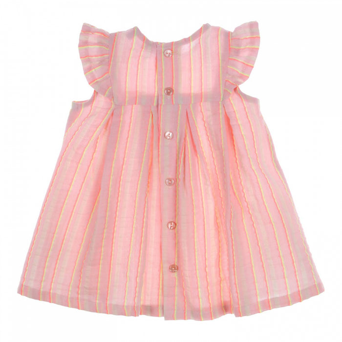 Pinafore Candy
