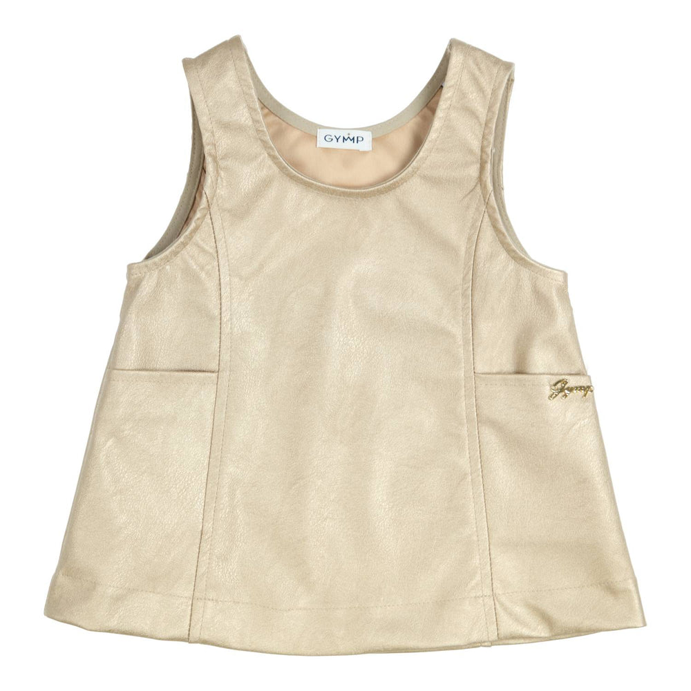 Chasuble Mylo