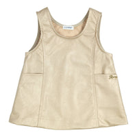 Chasuble Mylo