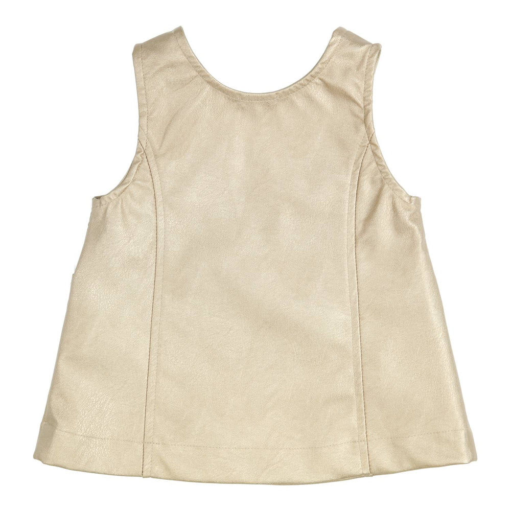 Chasuble Mylo