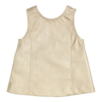 Chasuble Mylo