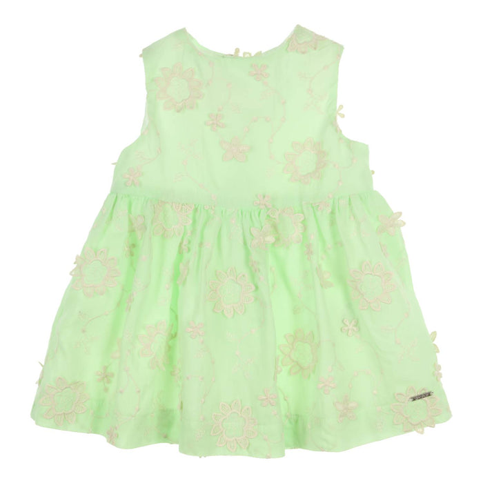 Chasuble-Kleid Adelien