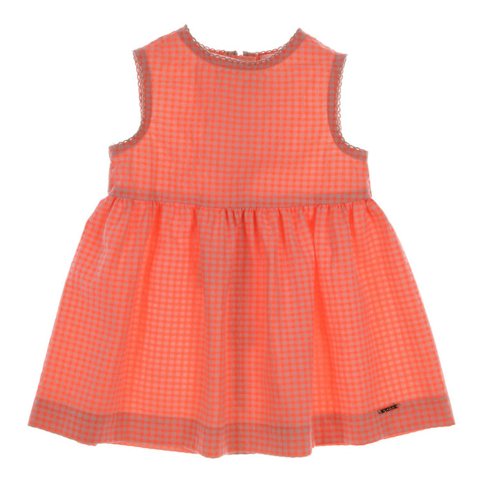 Robe d'été fleurie, taille M, avec étiquette (Neuf avec emballage d Robe d'été fleurie, taille M, avec étiquette (Neuf avec emballage d
