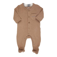 Kruippakje Gillo Camel