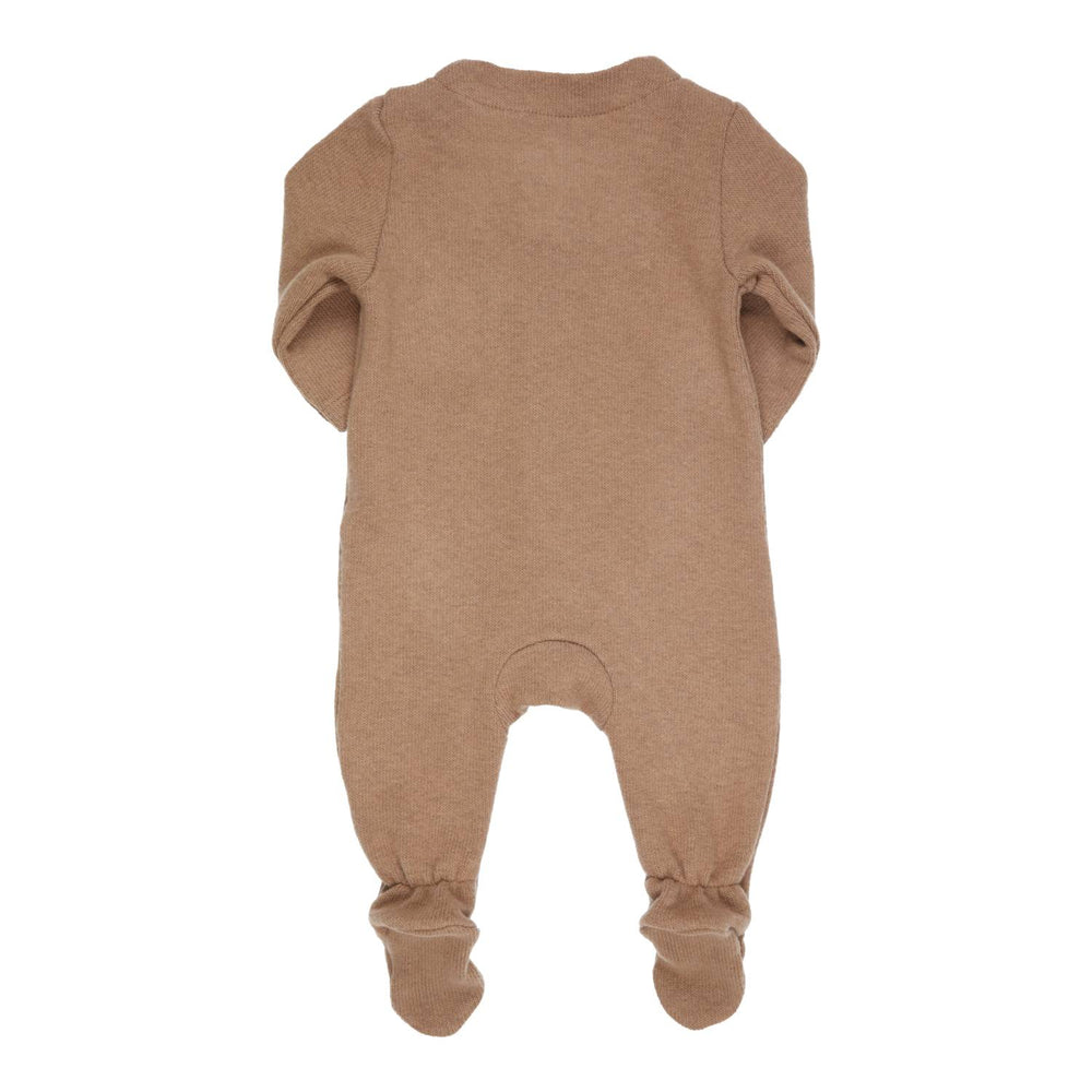 Kruippakje Gillo Camel