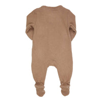 Kruippakje Gillo Camel