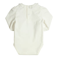 Barboteuse Aerodoux Collar