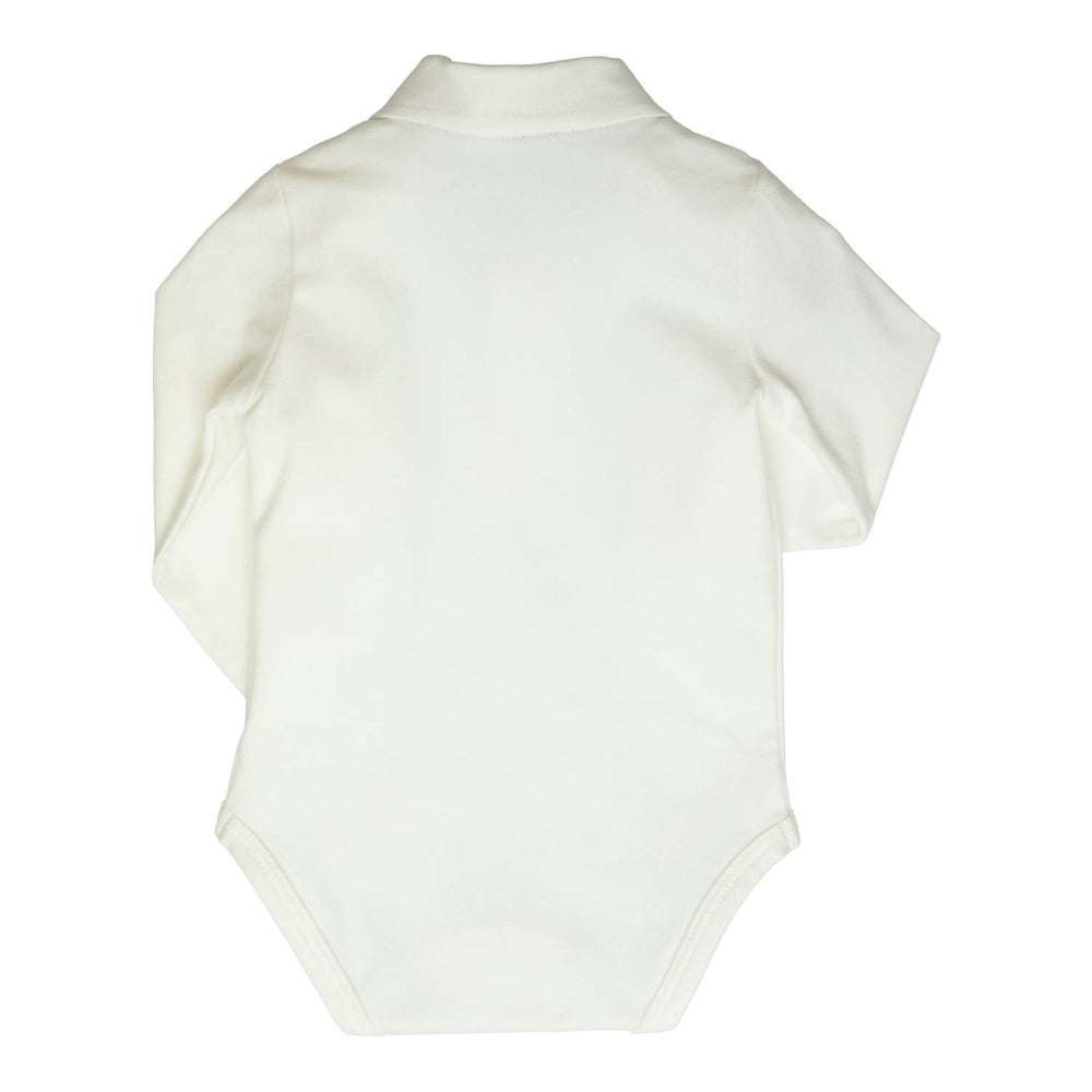 Romper Aerodoux
