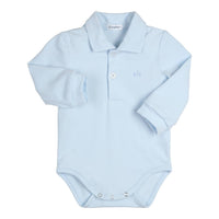Romper Aerodoux