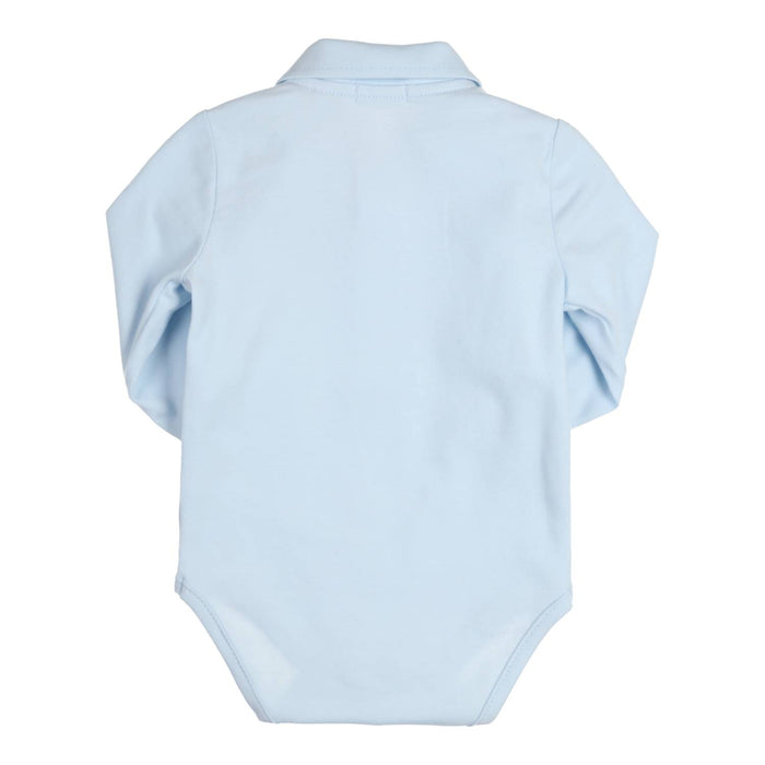 Romper Aerodoux