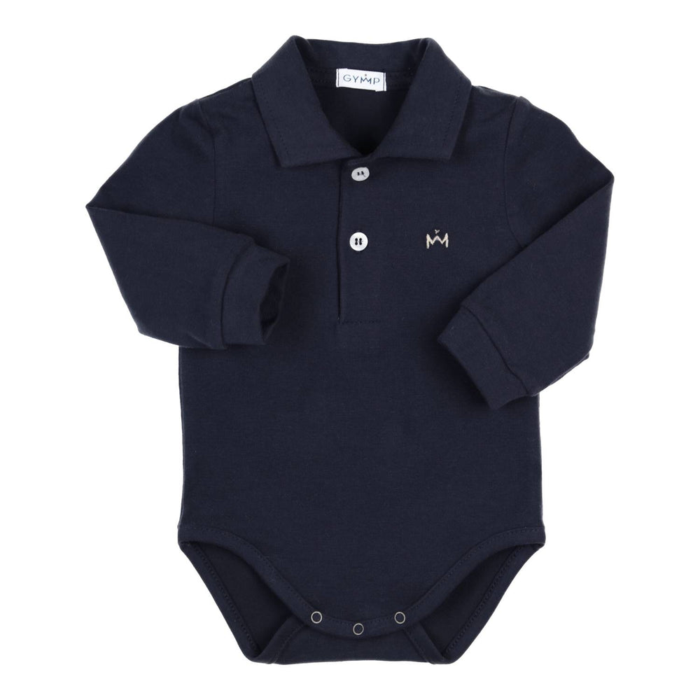 Romper Aerodoux