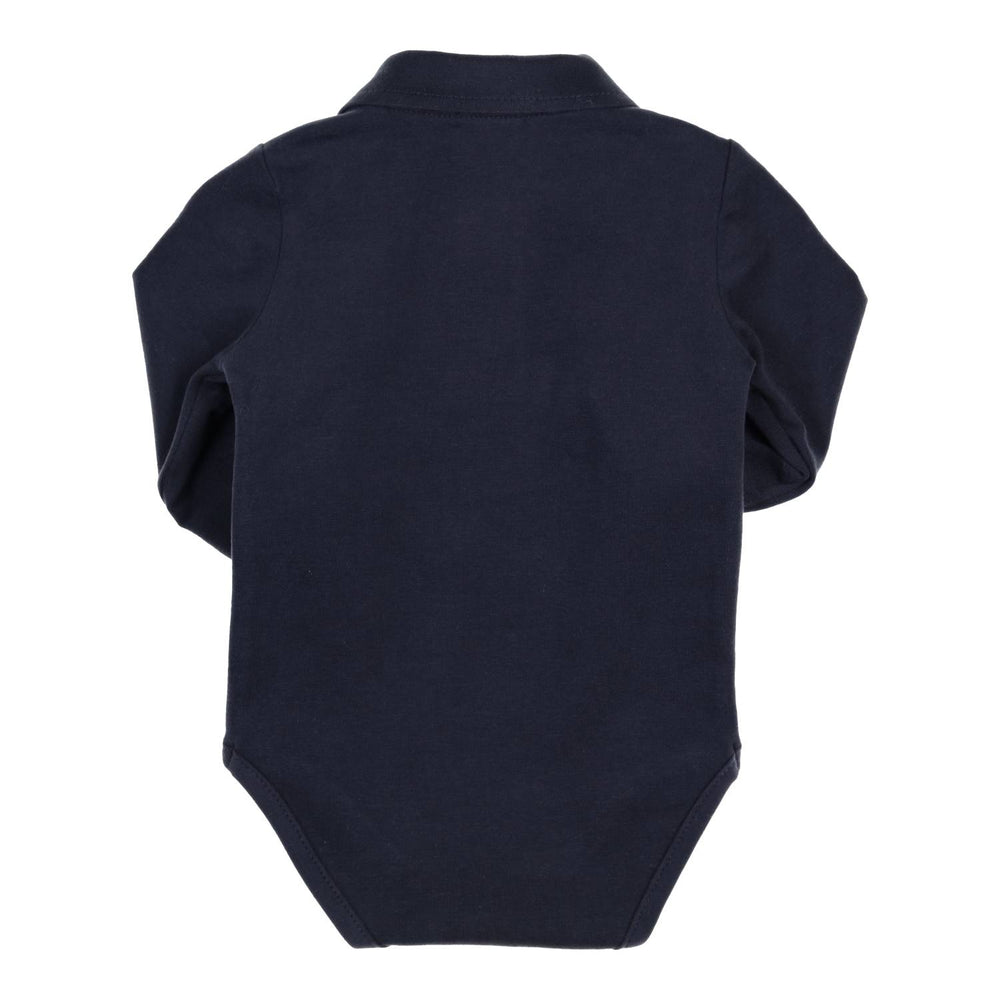 Romper Aerodoux