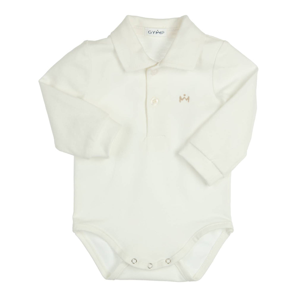 Romper Aerodoux