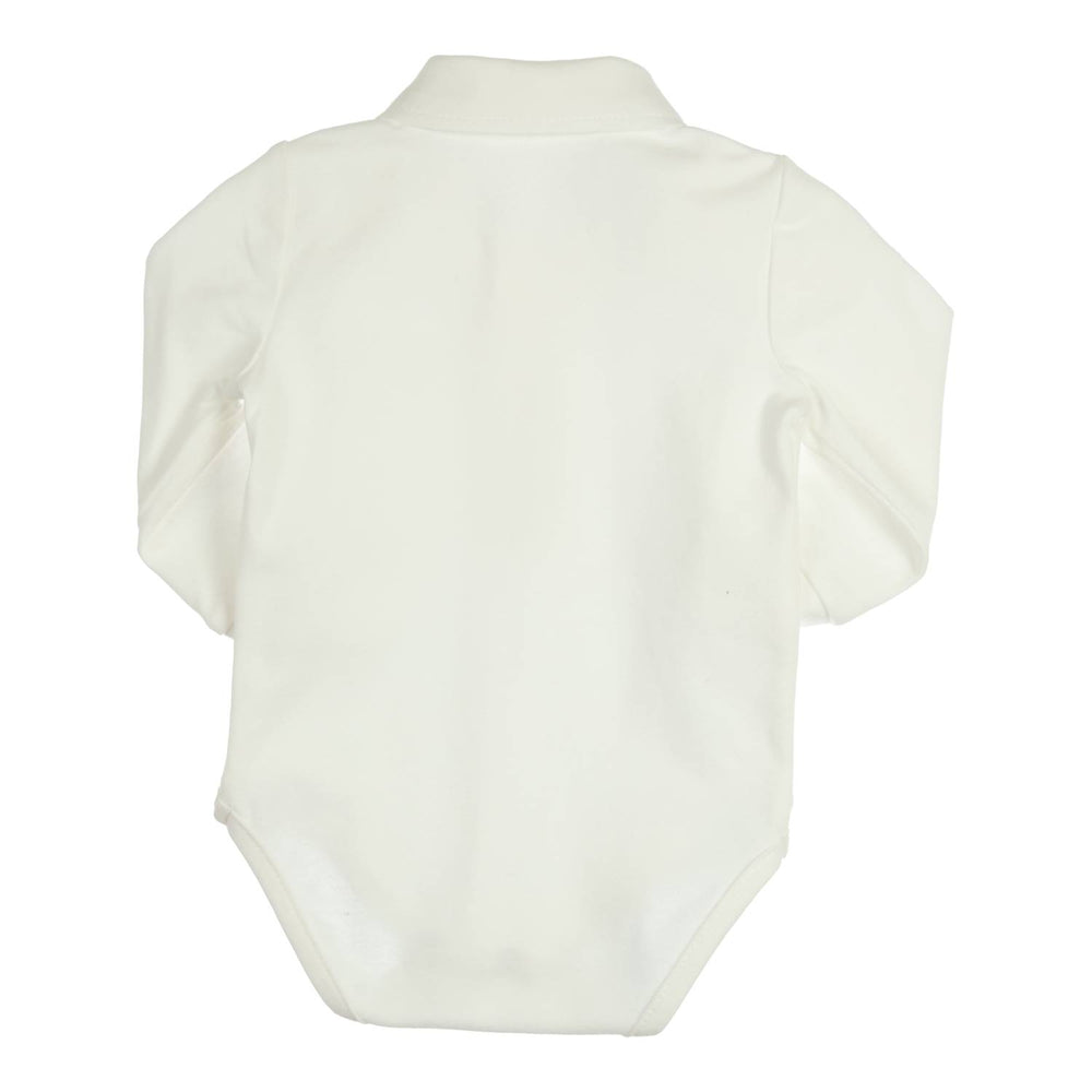 Romper Aerodoux