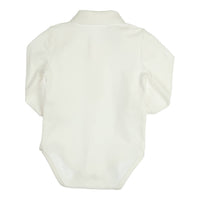 Romper Aerodoux