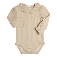 Romper Odette