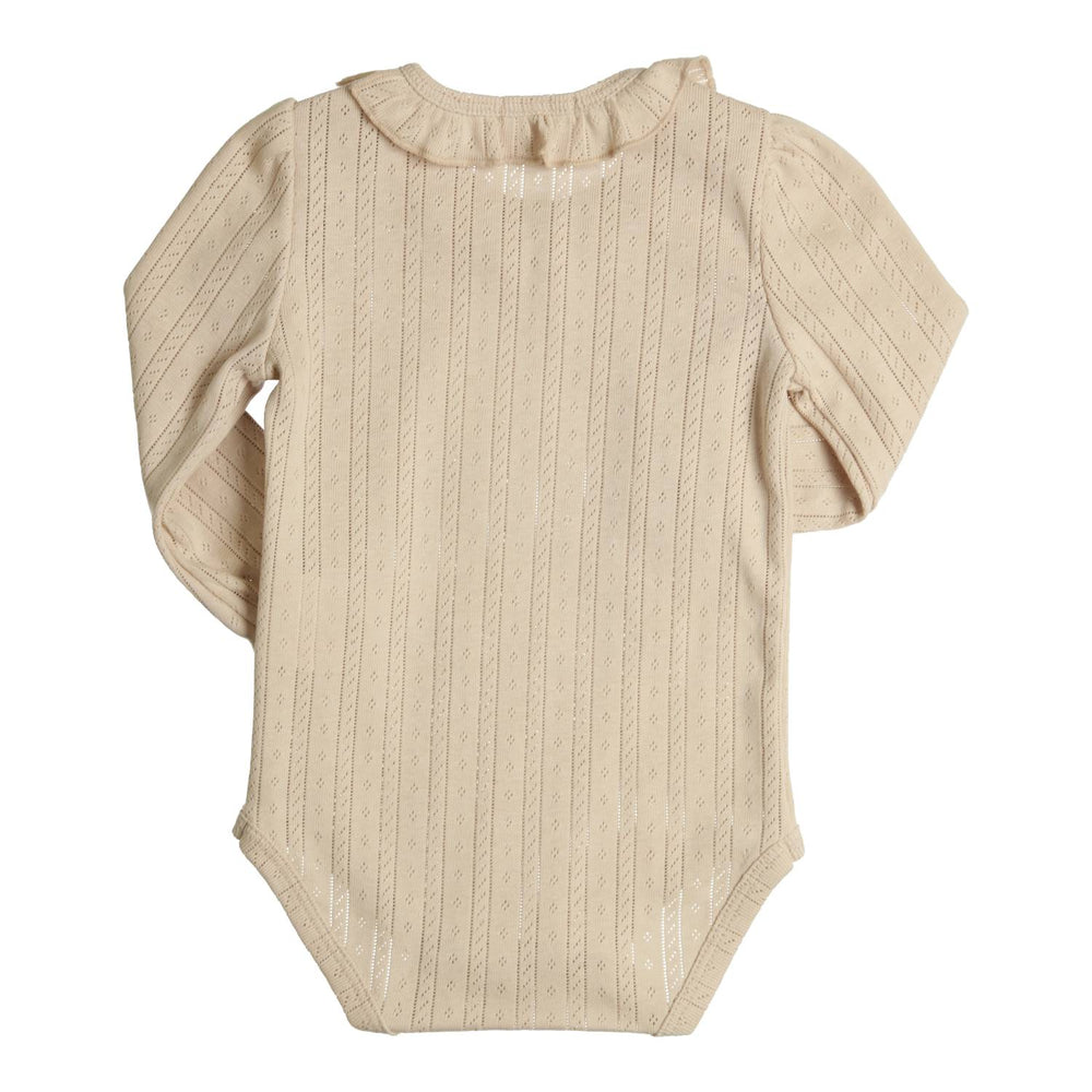 Romper Odette