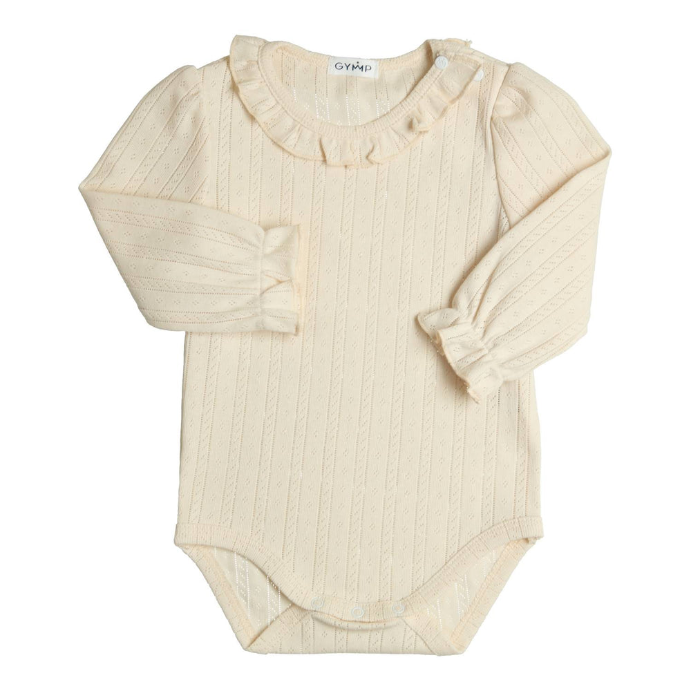 Romper Odette
