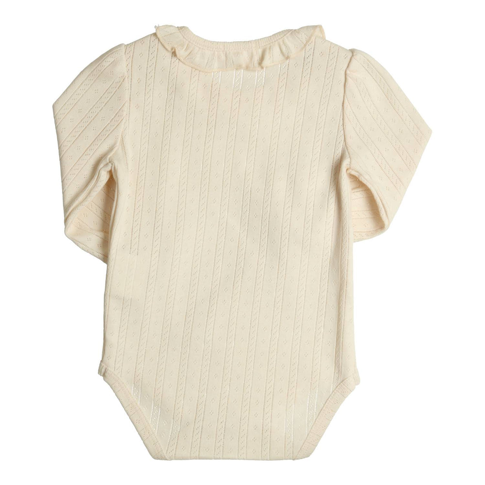 Romper Odette