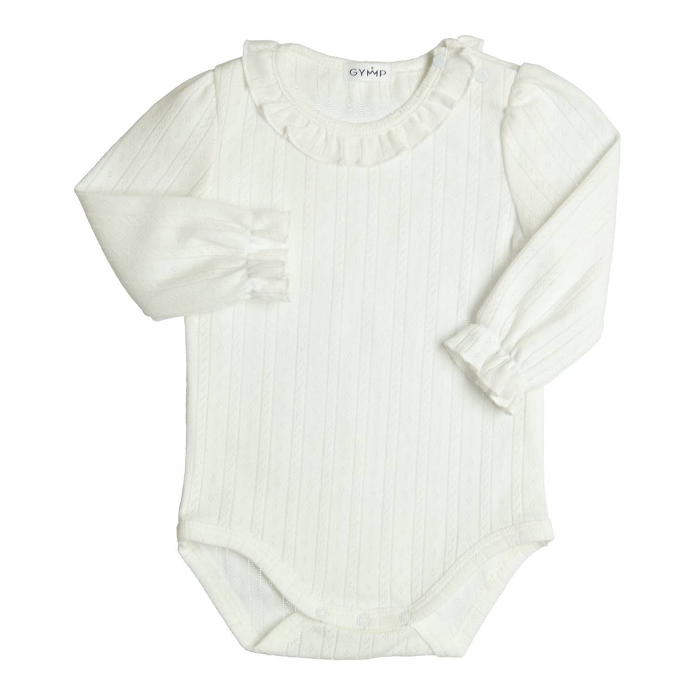Romper Odette