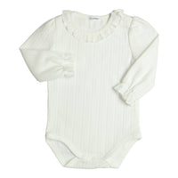 Romper Odette