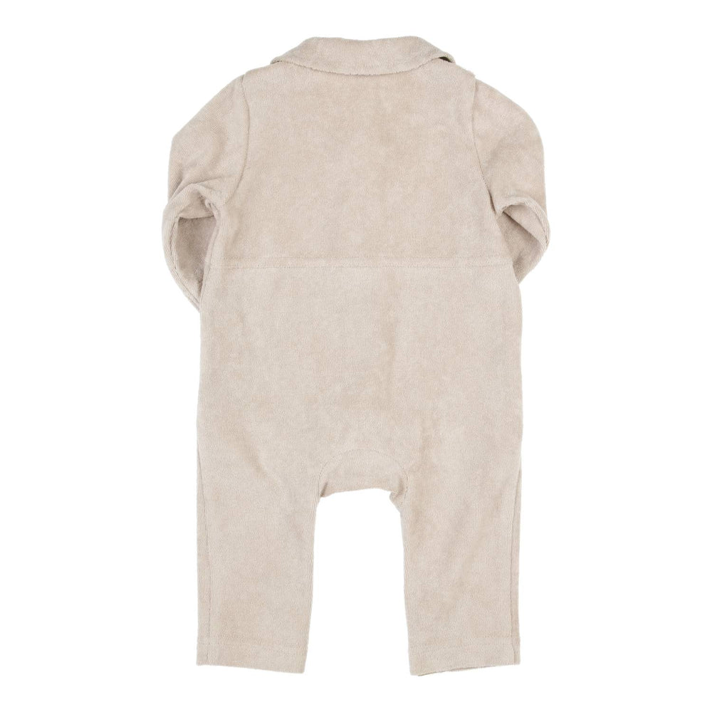 Kruippakje Ido Beige
