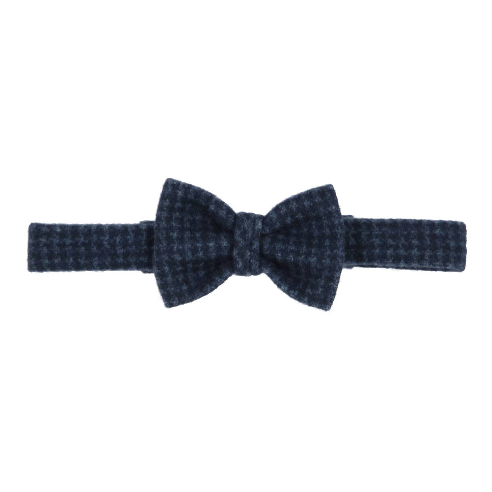 Noeud papillon Chiel