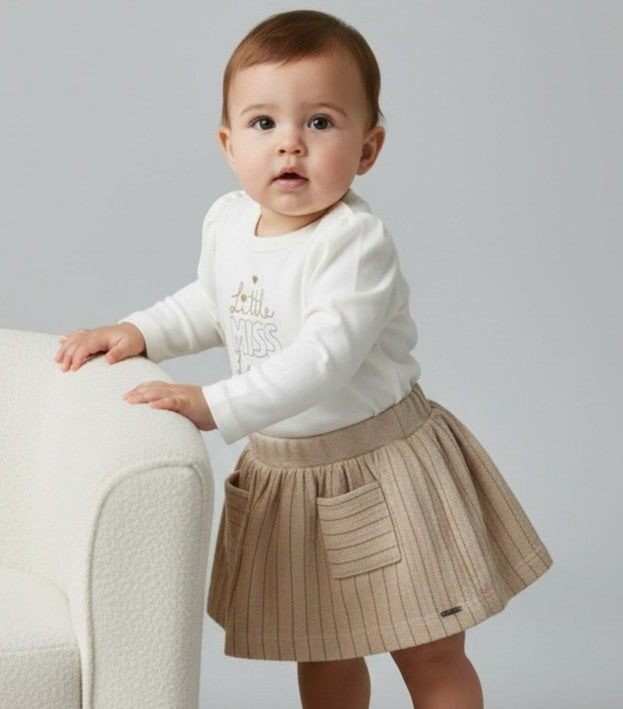 Skirt Freda