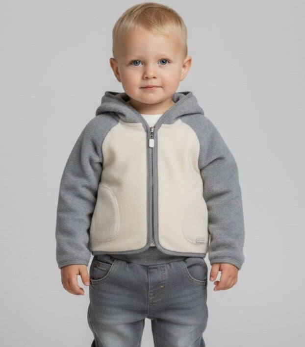 Cardigan Honor