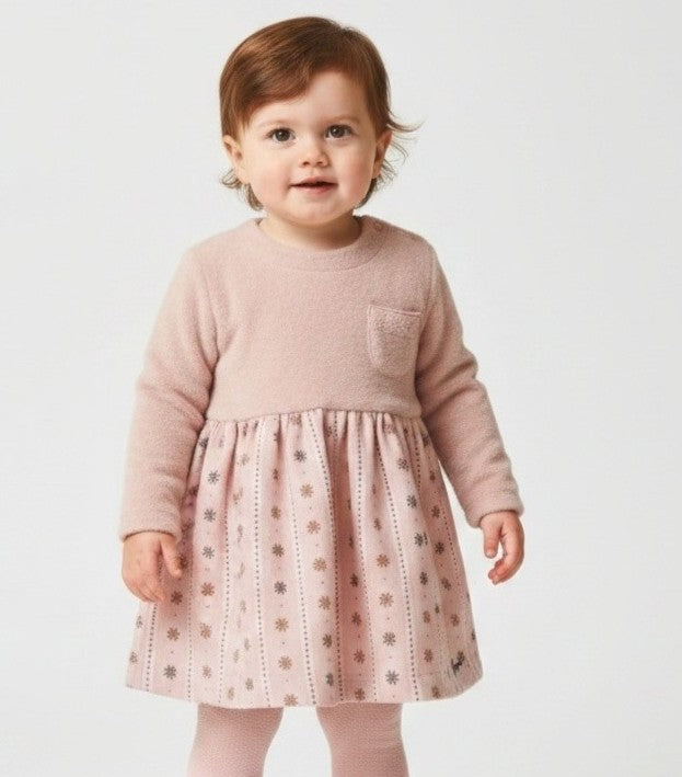Dress Inga
