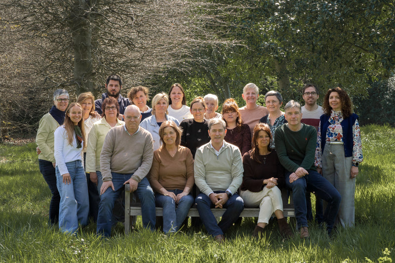 team