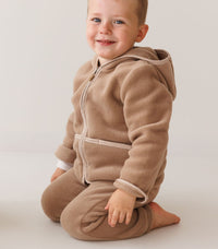 Lange broek Ottawa