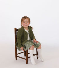 Longsleeve Aerodoux Belle