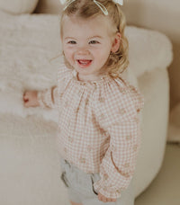 Bloes Emmy