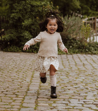 Robe Karissa