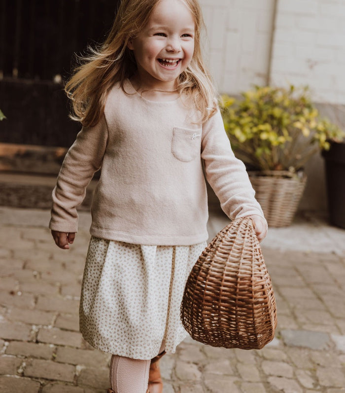 Dress Irena