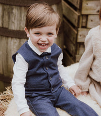 Trousers Chiel