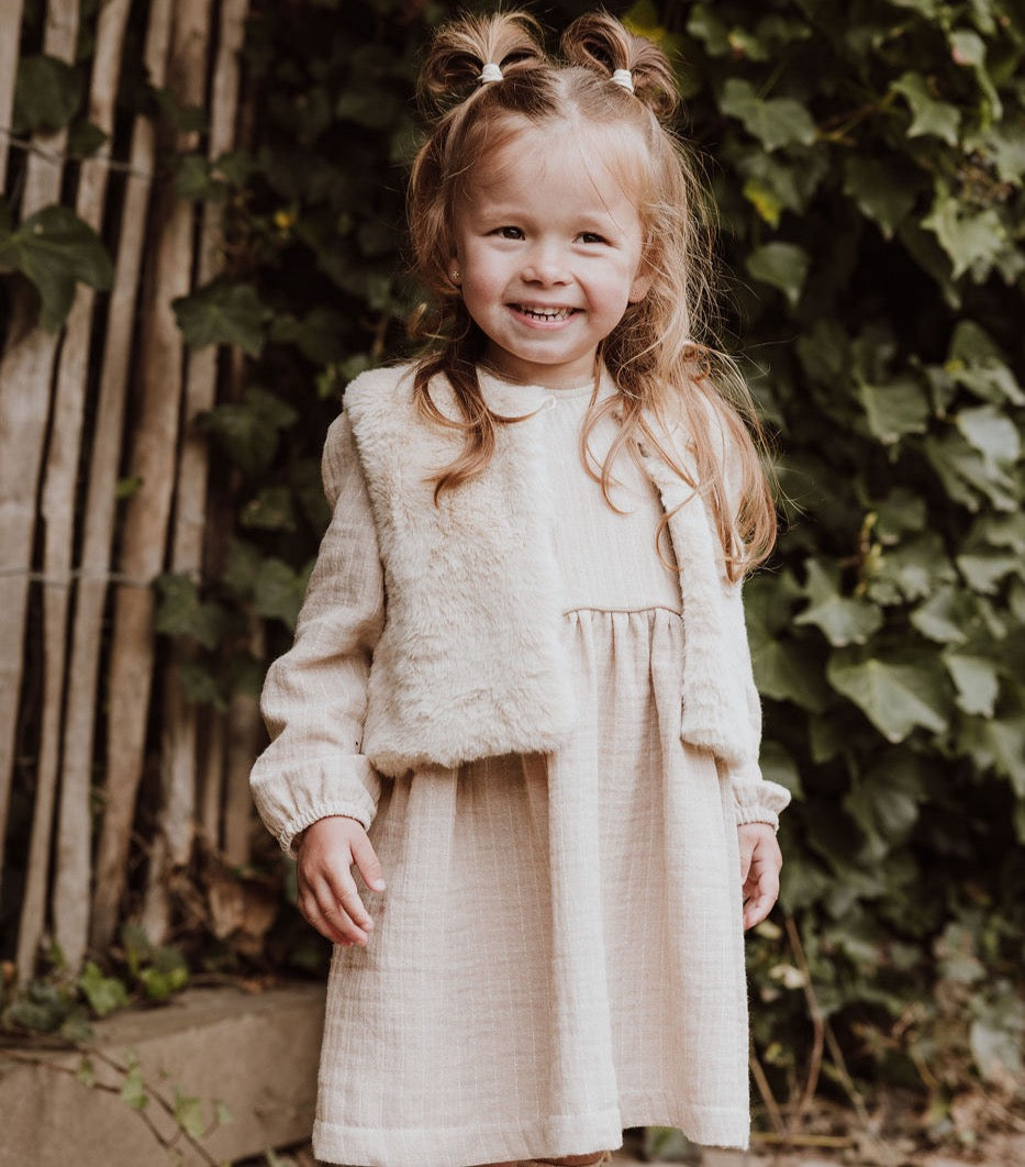 Robe Niza
