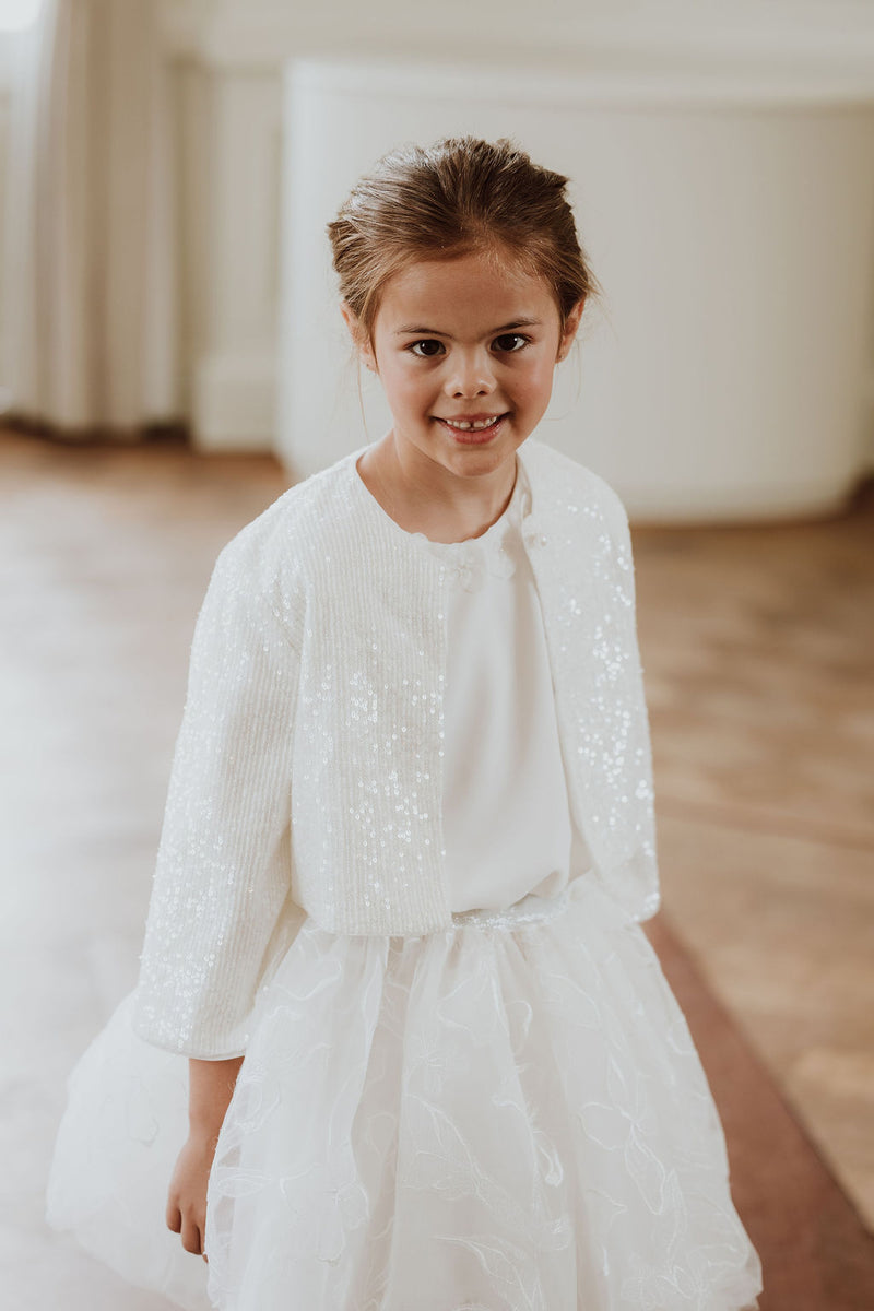 BALAYSIER Tuturok voor meisjes en vrouwen, gevoerde tule rok met ster pailletten, klassieke 4 lagen elastische ballet-tutu voor dans, cosplay, feestjes, Paars, One size BALAYSIER Tuturok voor meisjes en vrouwen, gevoerde tule rok met ster pailletten, klassieke 4 lagen elastische ballet-tutu voor dans, cosplay, feestjes, Paars, One size