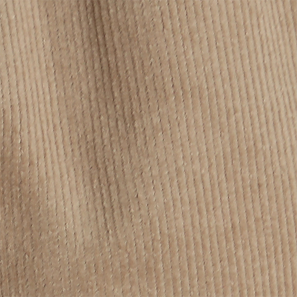 Lange broek Doran