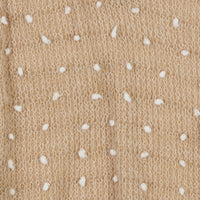 Sweater Nona Beige