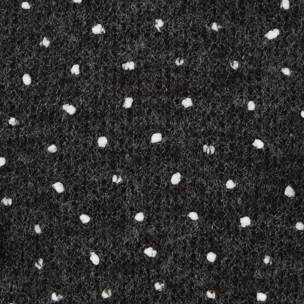 Sweatshirt Nona Anthrazit